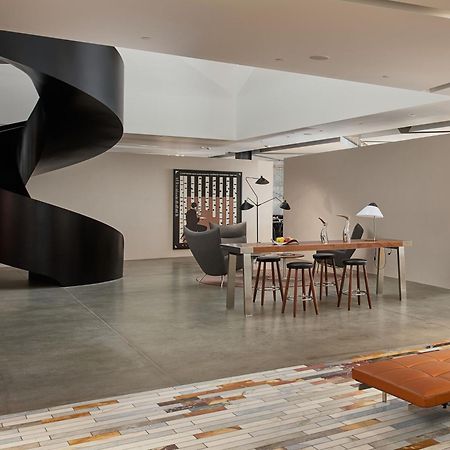 Briig Boutique Hotel สปลิท ภายนอก รูปภาพ
