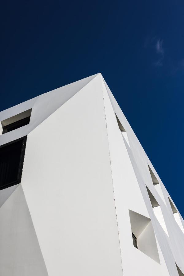 Briig Boutique Hotel สปลิท ภายนอก รูปภาพ